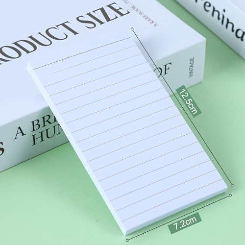 Thumbnail 1 de ELAKIRI 600 cartes d'apprentissage A7 ⚙️