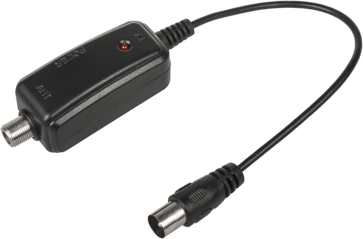 Detalle 2 de Maclean MCTV-697 connecteur USB 85 cm
