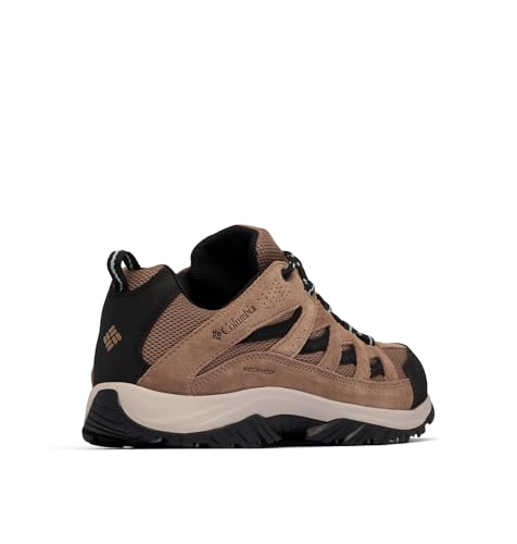 Thumbnail 1 de Columbia Crestwood Zapatos impermeables para hombre