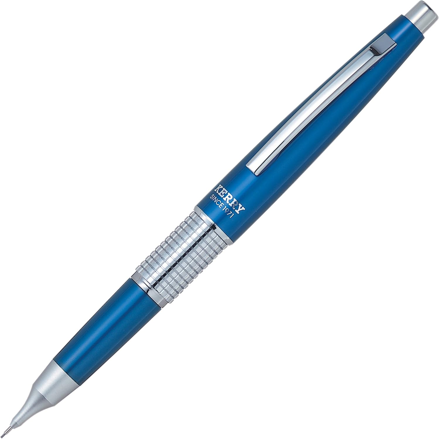Detalle de Pentel Mechanical Pencil 0.5 mm