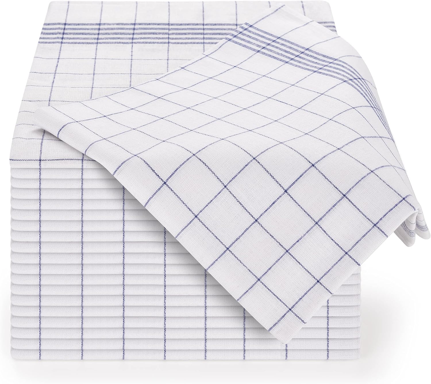Blumtal Ensemble torchon cuisine 50x70 cm