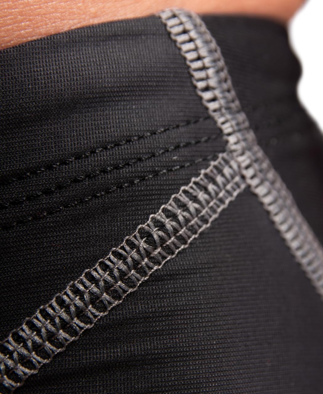Thumbnail 6 de Arena Powerskin ST Next Jammer pour hommes – Wrap de compétition léger et performant