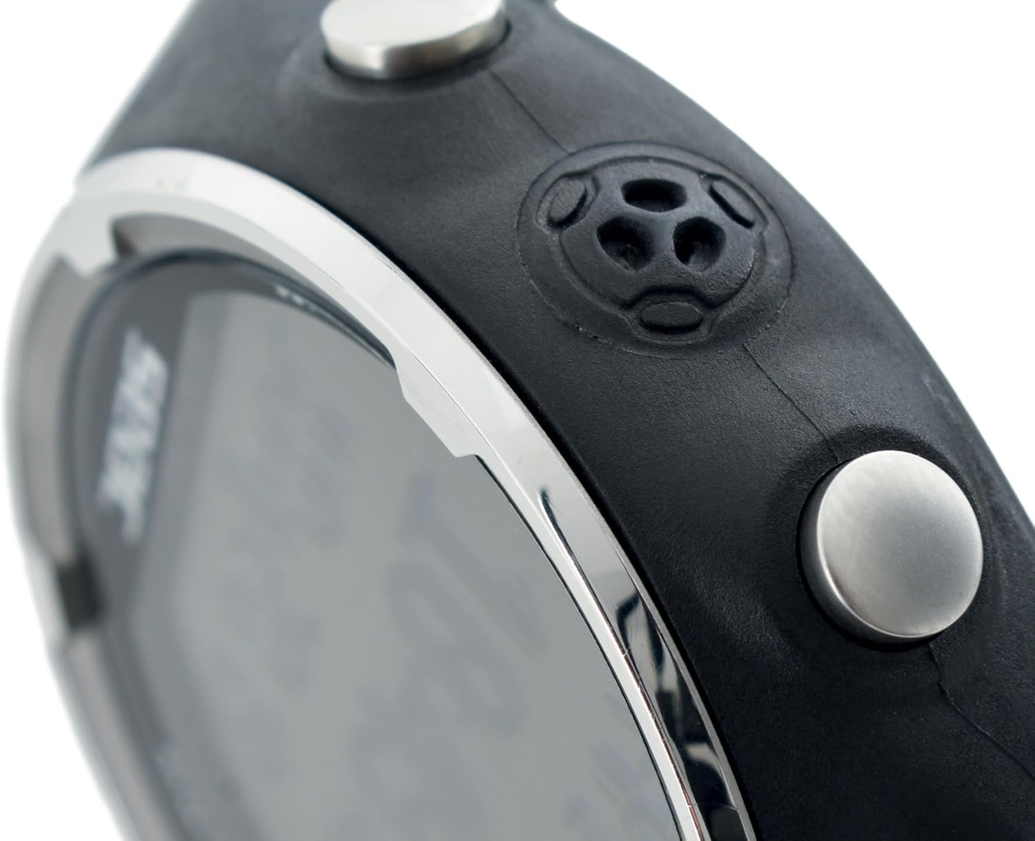 Thumbnail 3 de SEAC Action: Computer subacquea all-in-one per immersioni e apnea