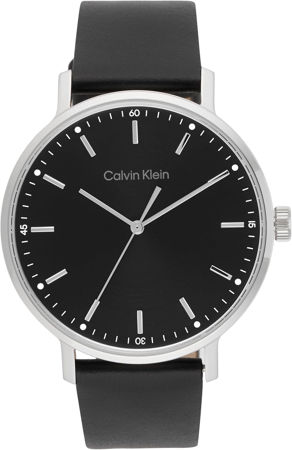 Thumbnail 6 de Calvin Klein Modern Mesh 42 mm Uhr