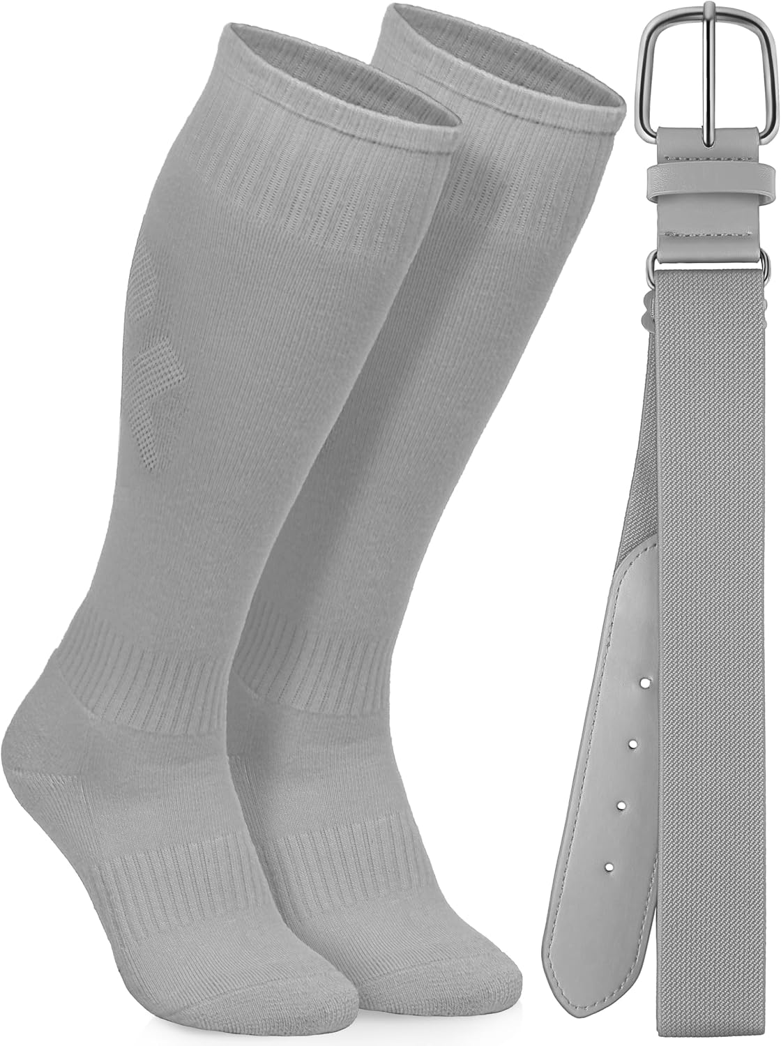 Thumbnail 6 de Gnodio Baseball Socks and Belt Set