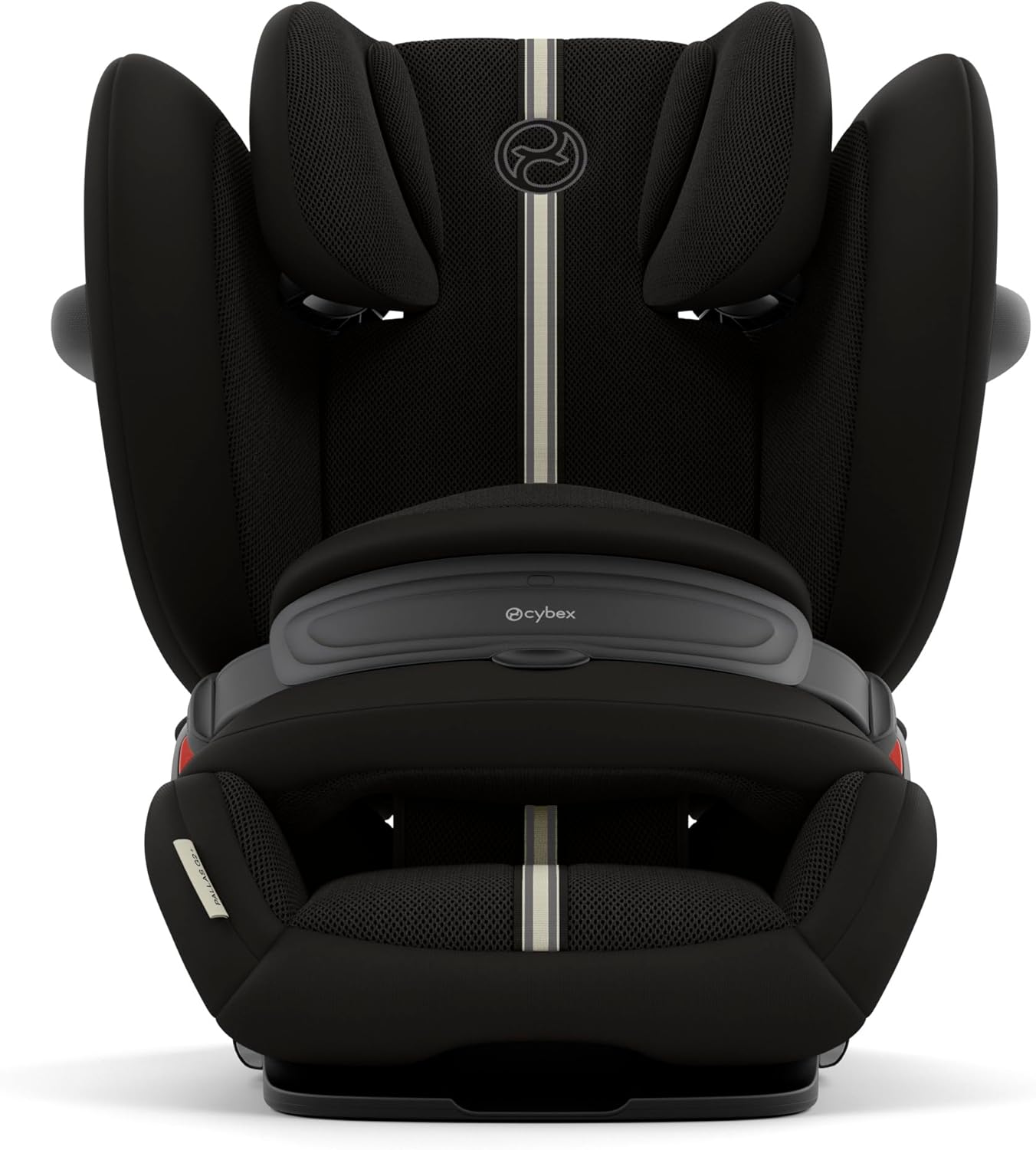 Detalle 2 de Cybex Gold Pallas G i-Size 🚗 Silla de coche para niñ@s