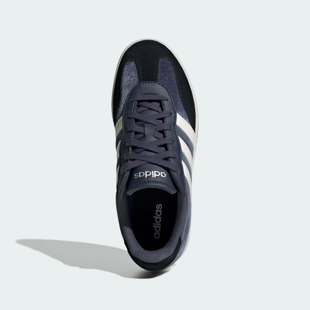 Thumbnail 1 de Zapatilla Barreda de Adidas: versatilidad y comodidad para el día a día