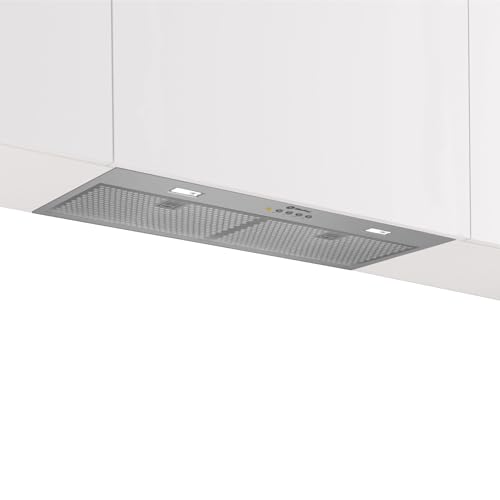 Detalle de Balay Módulo de integración 3BF377EX: iluminación LED y extracción regulable para armario alto