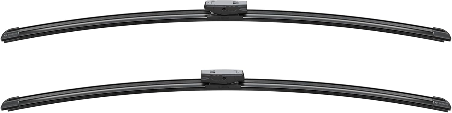 Thumbnail 1 de Bosch eAM469S Aerotwin Scheibenwischer-Set (700/700 mm) für die Frontscheibe