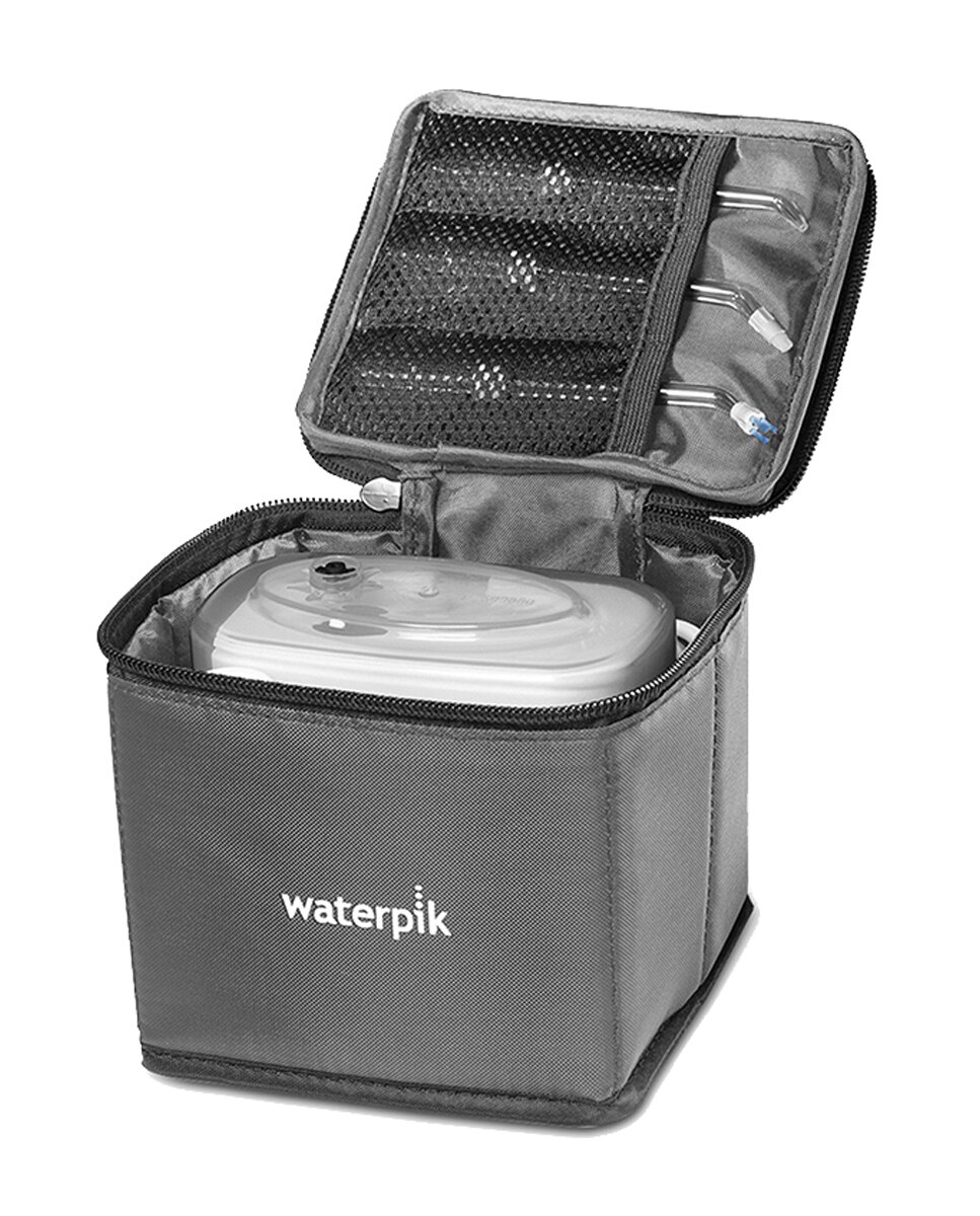 Thumbnail 2 de Waterpik WP-300 irrigador bucal 💧🪥