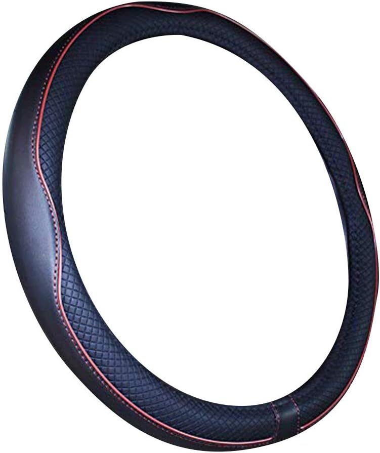 Detalle 1 de Boat steering wheel cover 13–13.5-inch