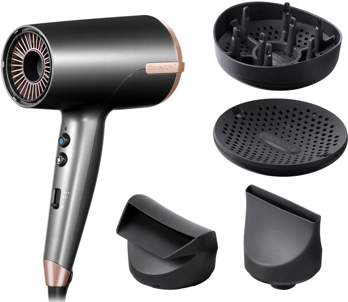 Thumbnail 2 de Remington ONE Dry & Style D6077, 2 000 W 💇