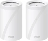Thumbnail 1 de TP-Link Deco BE65 4er-Pack Wi‑Fi 7 Router