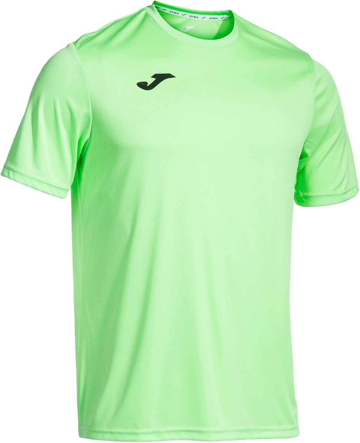 Thumbnail 6 de Joma T-Shirt Sportiva da Uomo 6XS-3XL: leggerezza, traspirabilità e confort per corsa e fitness