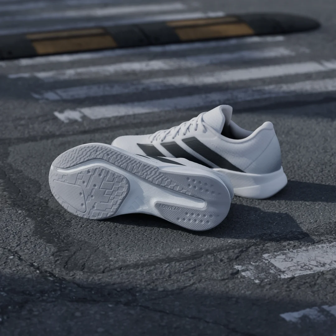 Thumbnail 2 de Zapatilla de running Duramo RC2 de Adidas: comodidad para tus entrenamientos diarios