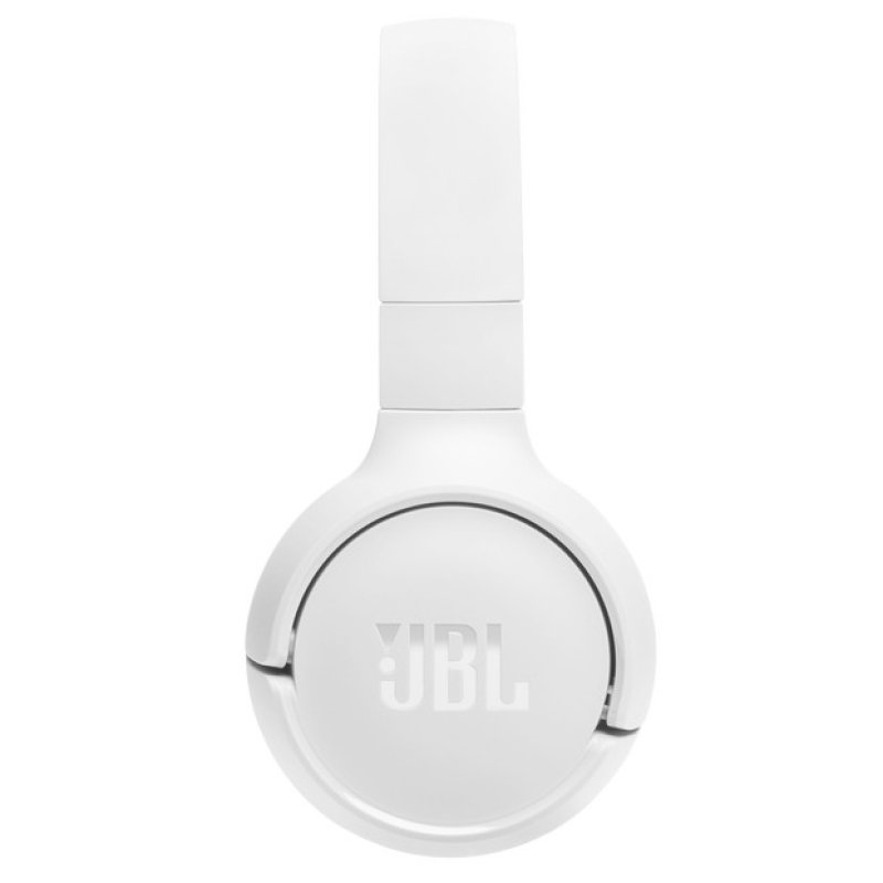 Thumbnail 2 de JBL Tune 520BT Auriculares inalámbricos 57 horas
