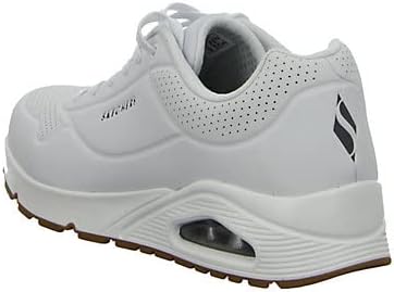 Thumbnail 1 de Skechers Uno Stand On Air zapatillas 41,5 EU