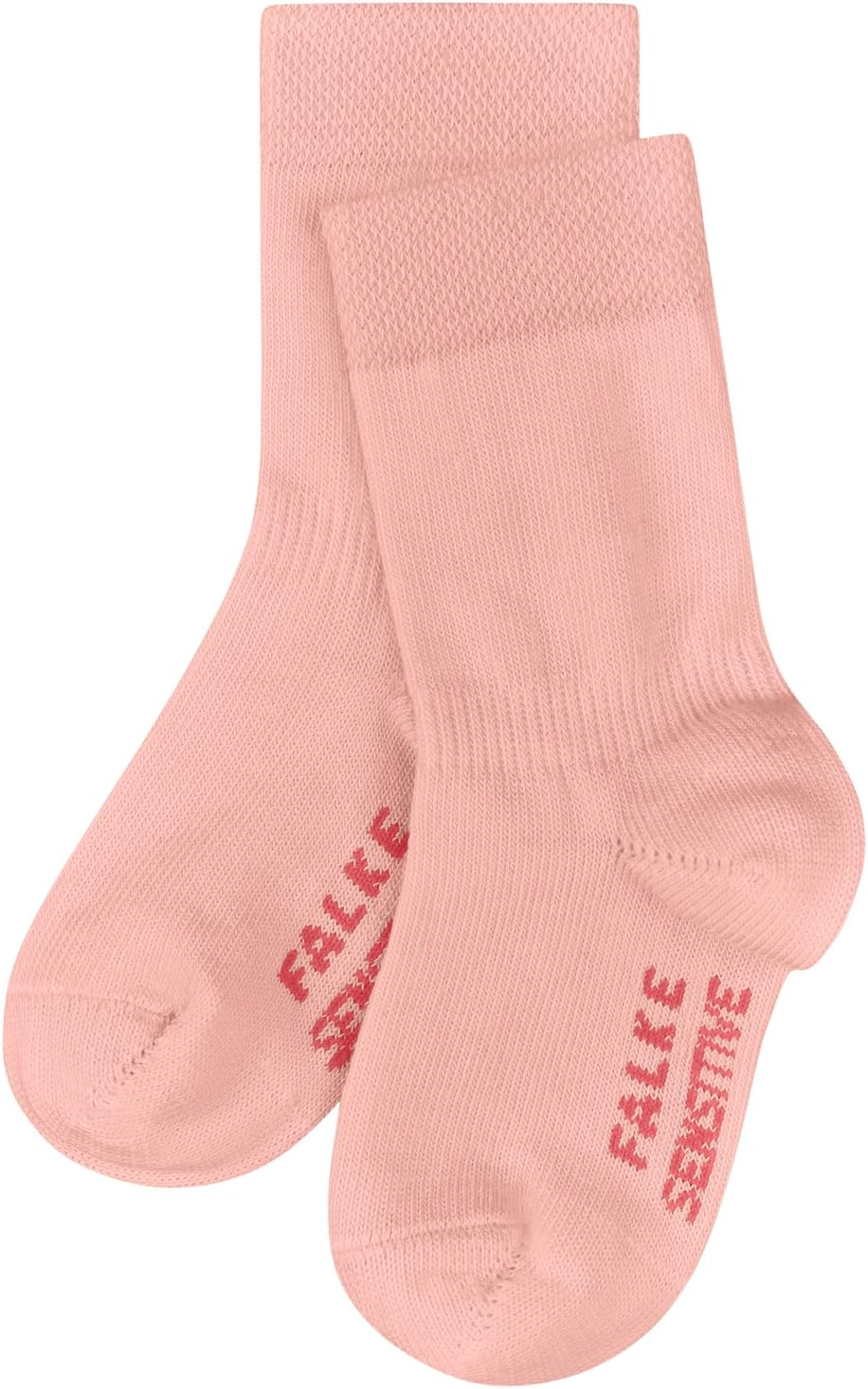 Thumbnail 5 de FALKE Baby Sensitive Socks Wide Tops: Soft, Durable Mid‑Calf Socks for Infants