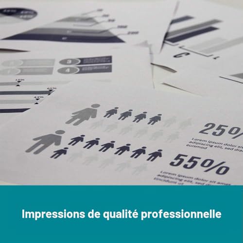 Thumbnail 6 de Brother TN2410 Noir – Cartouche de toner originale, 1200 pages