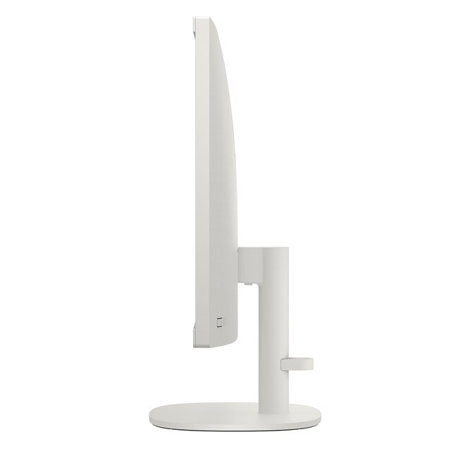 Thumbnail 4 de HP 22-dg0032ns All-in-One 21,5' Windows 11