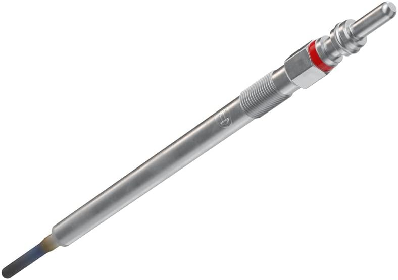 Thumbnail 2 de Bosch 0250403008 (GLP202) Duraterm High Speed Glow Plug for Diesel Engines