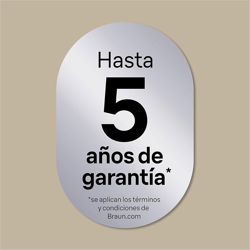 Thumbnail 4 de Braun Series 9 Pro+ Afeitadora Hombre, Cabezal ProComfort