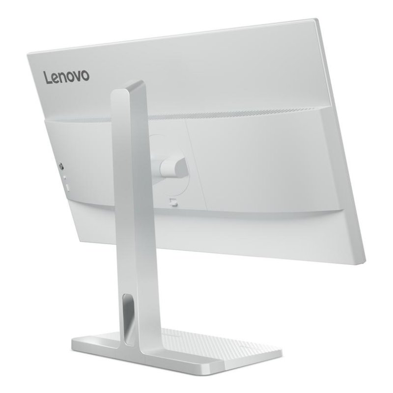 Detalle de Lenovo L24m-4A Monitor 100Hz IPS 23,8