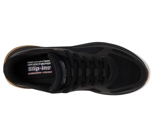 Thumbnail 2 de Skechers Hands Free Slip-ins-Bobs Sport Squad Chaos 4 Zapatillas hombre 43 EU