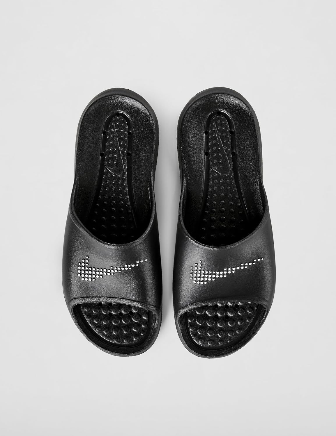 Thumbnail 4 de Nike Men's Victori One ShowerSquash Shoe – Practical, quick-drying footwear for post-swim sessions