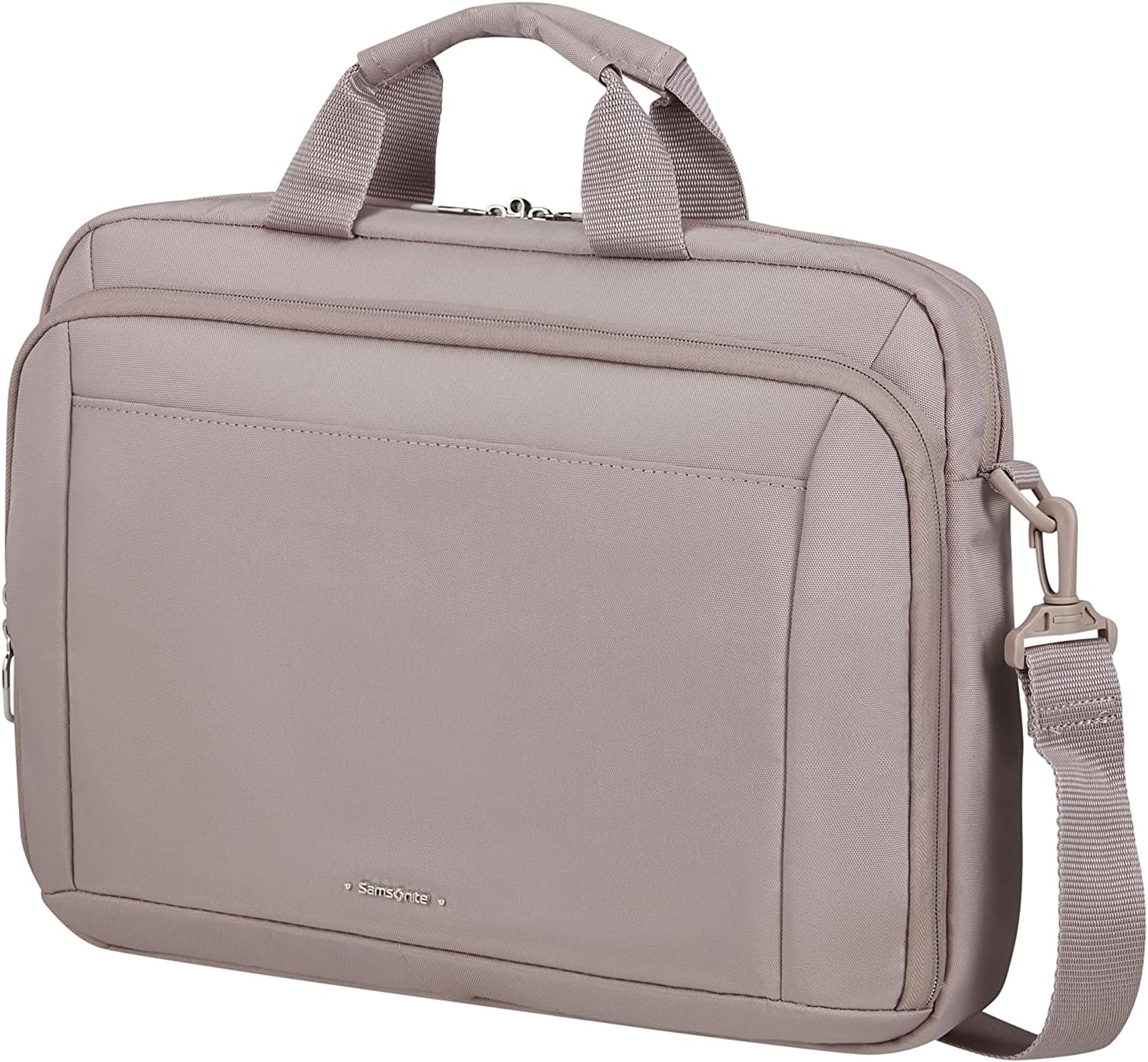 Thumbnail 5 de Samsonite Guardit Classy 15.6 Inch Laptop Bag — Slim, organised and eco-conscious