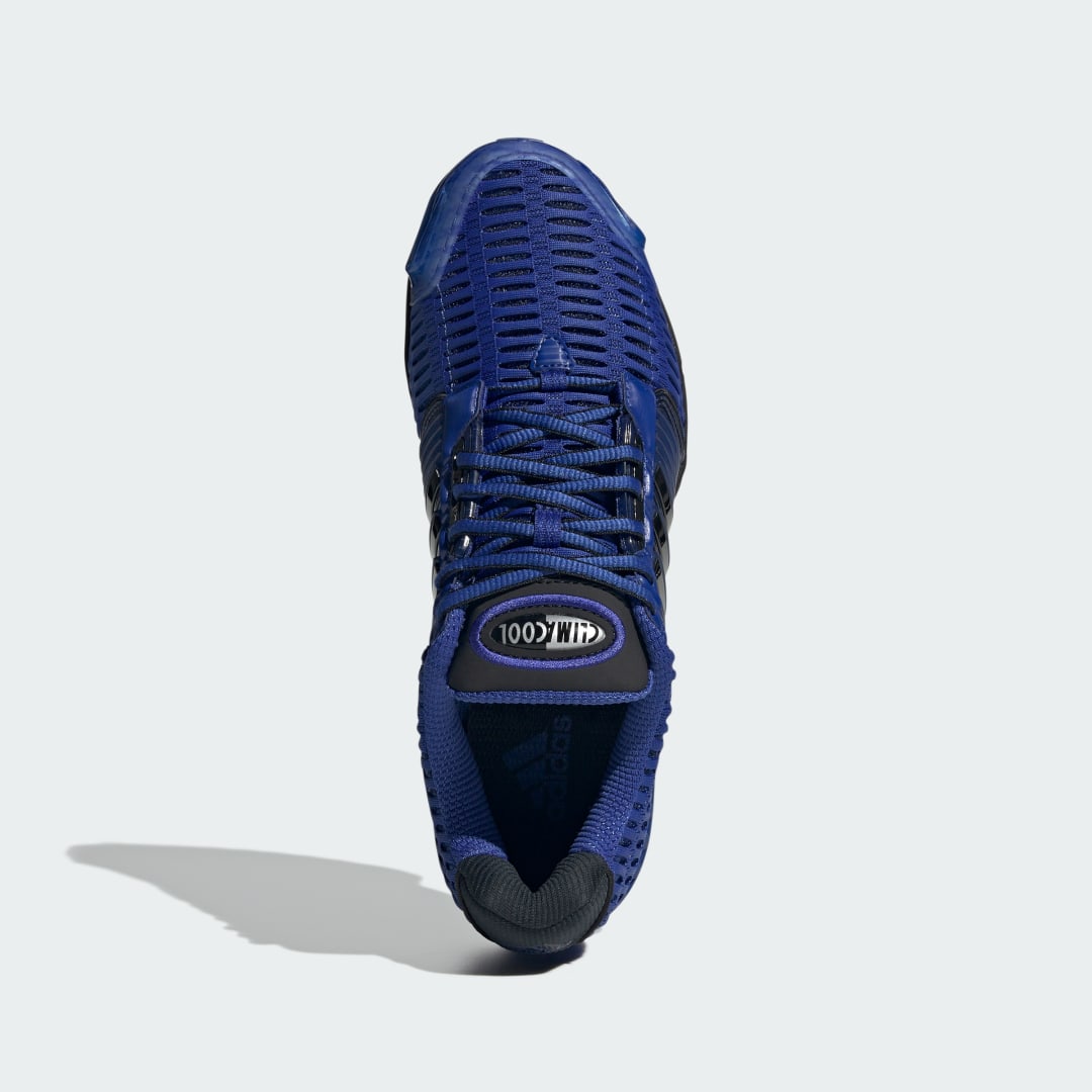 Thumbnail 1 de Zapatilla Climacool 1 de Adidas – Azul
