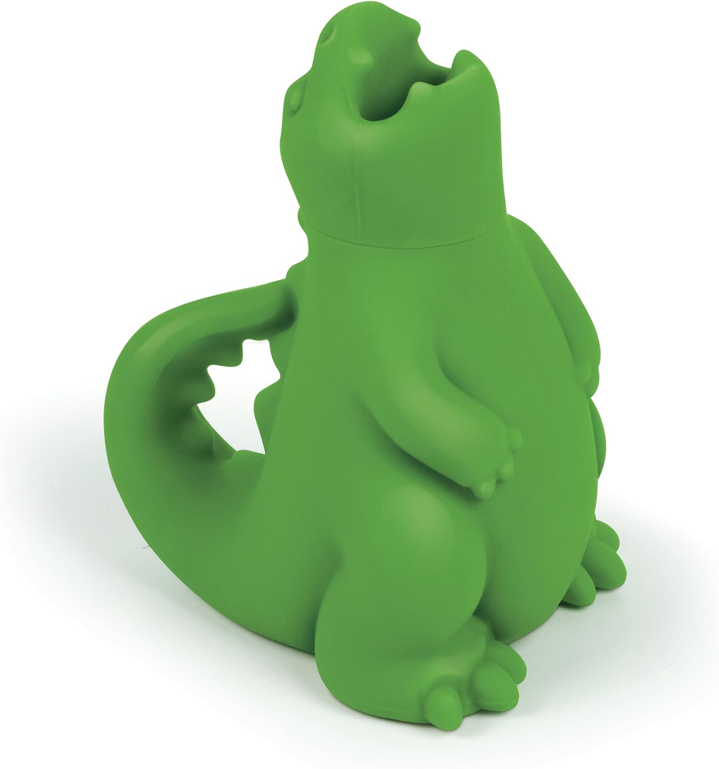 Thumbnail 4 de Genuine Fred Microwave Steam Cleaner, Silicone