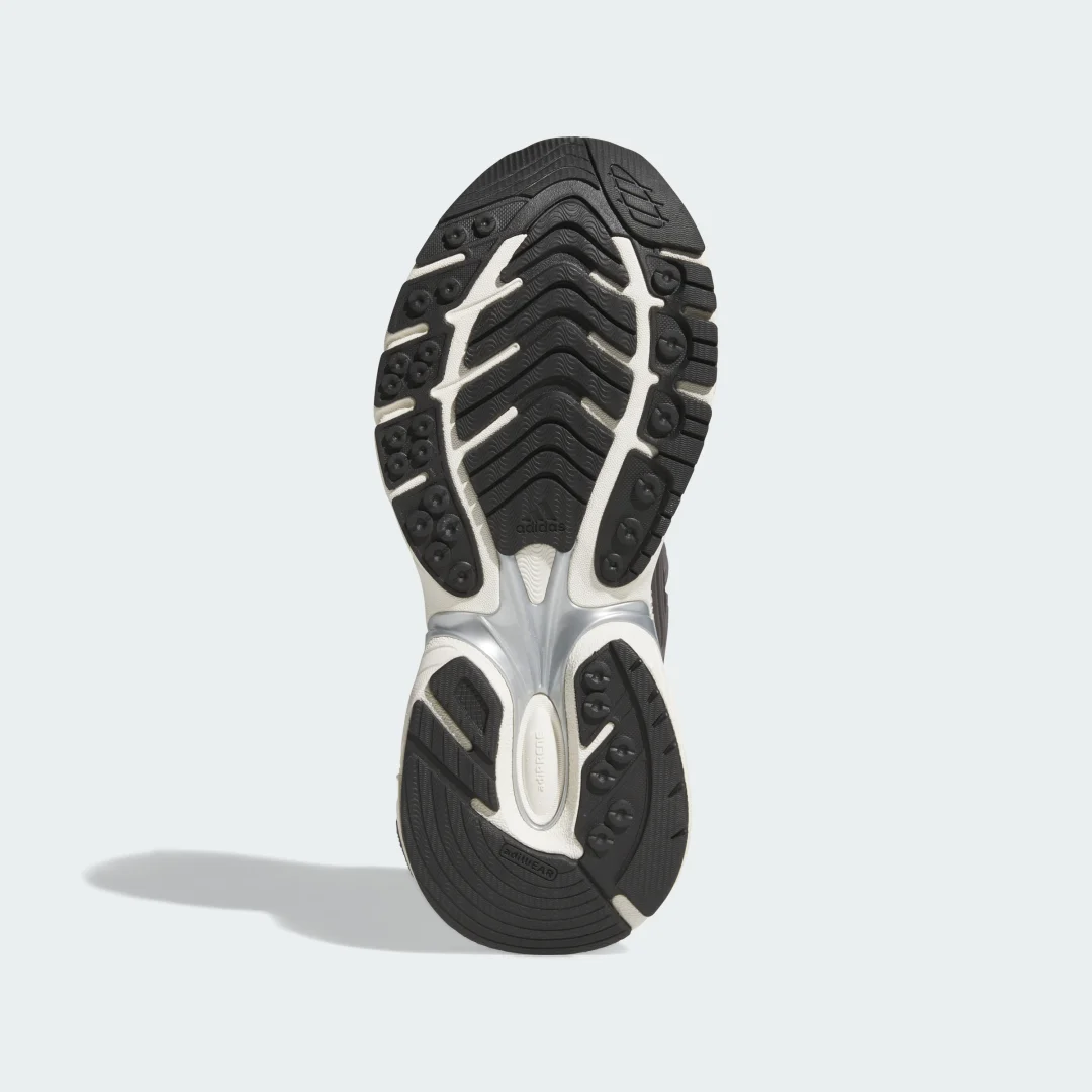 Detalle de ZAPATILLA ADISTAR XLG 2.0 de Adidas (gris)