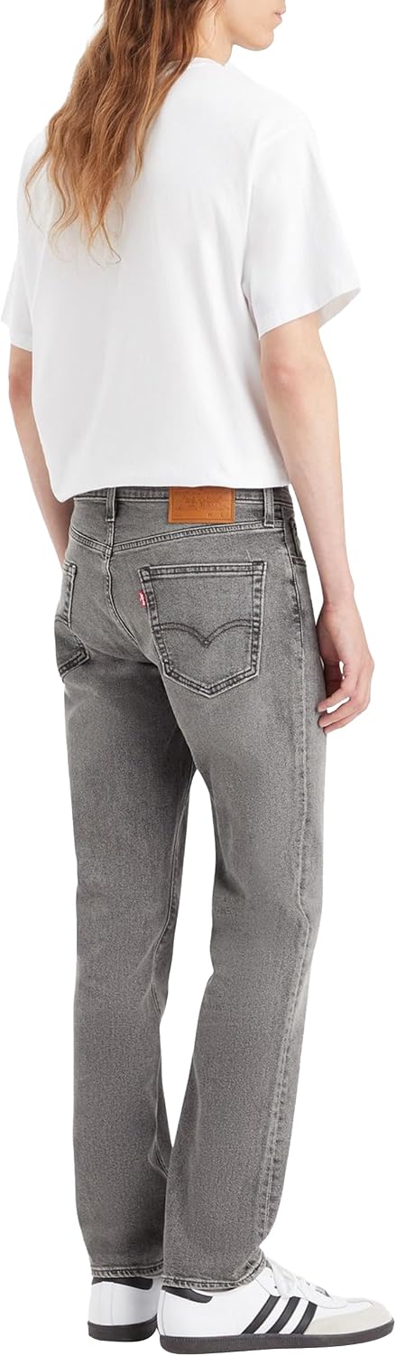 Thumbnail 6 de Levi's 511 Slim Vaqueros jean 32W × 32L