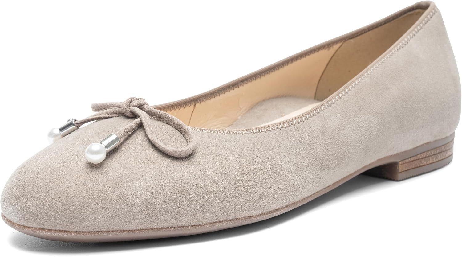 Thumbnail 5 de ARA Damen Pumps Graz schwarz
