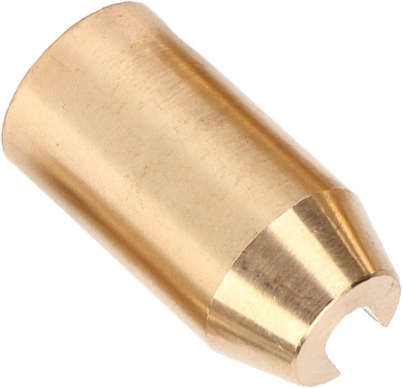 Thumbnail 6 de KIMISS Brass Motorcycle Spoke Balance Weights
