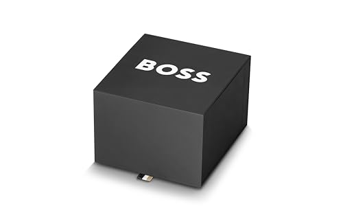 Thumbnail 2 de BOSS 1513440 Reloj cronógrafo de cuarzo ⌚