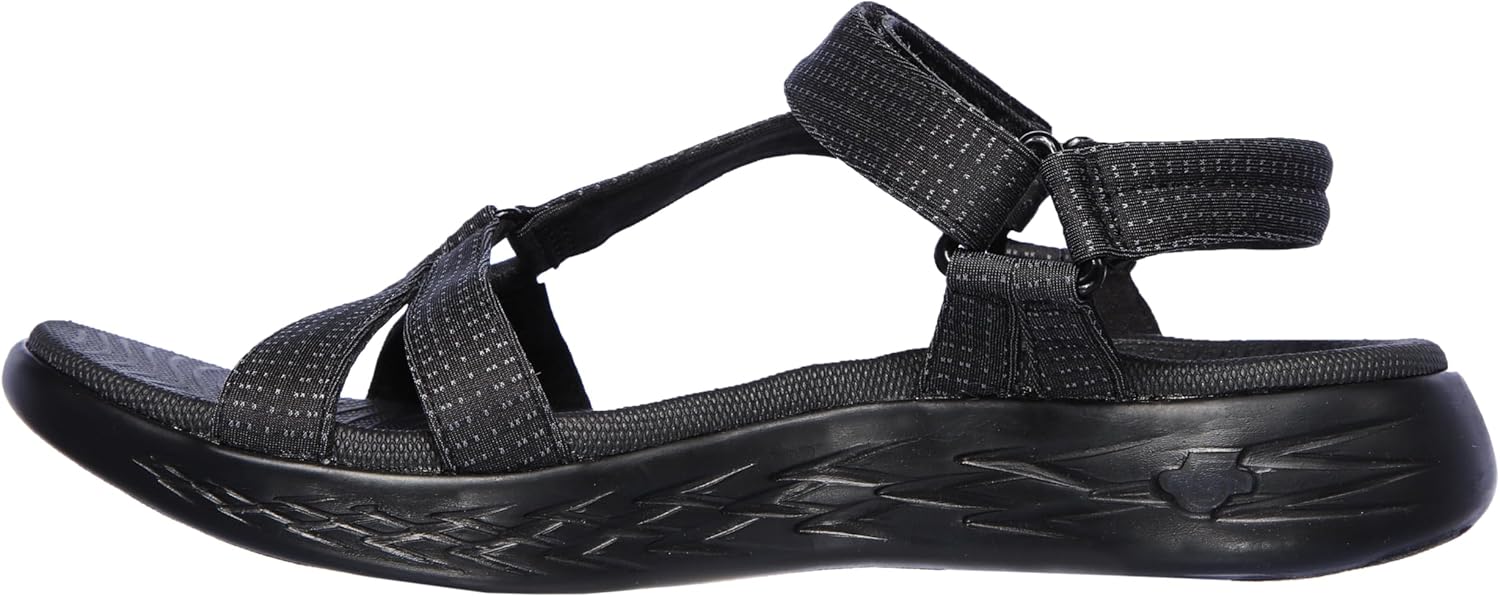 Thumbnail 5 de Skechers On-The-go 600 Brilliancy sandalias 40 EU