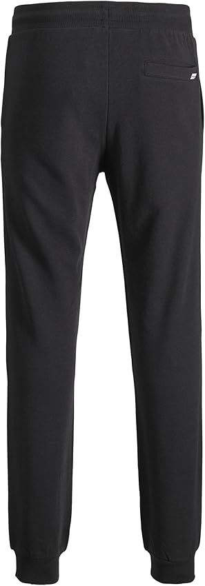 Thumbnail 2 de JACK & JONES Pantalones deportivos Gordon para hombre