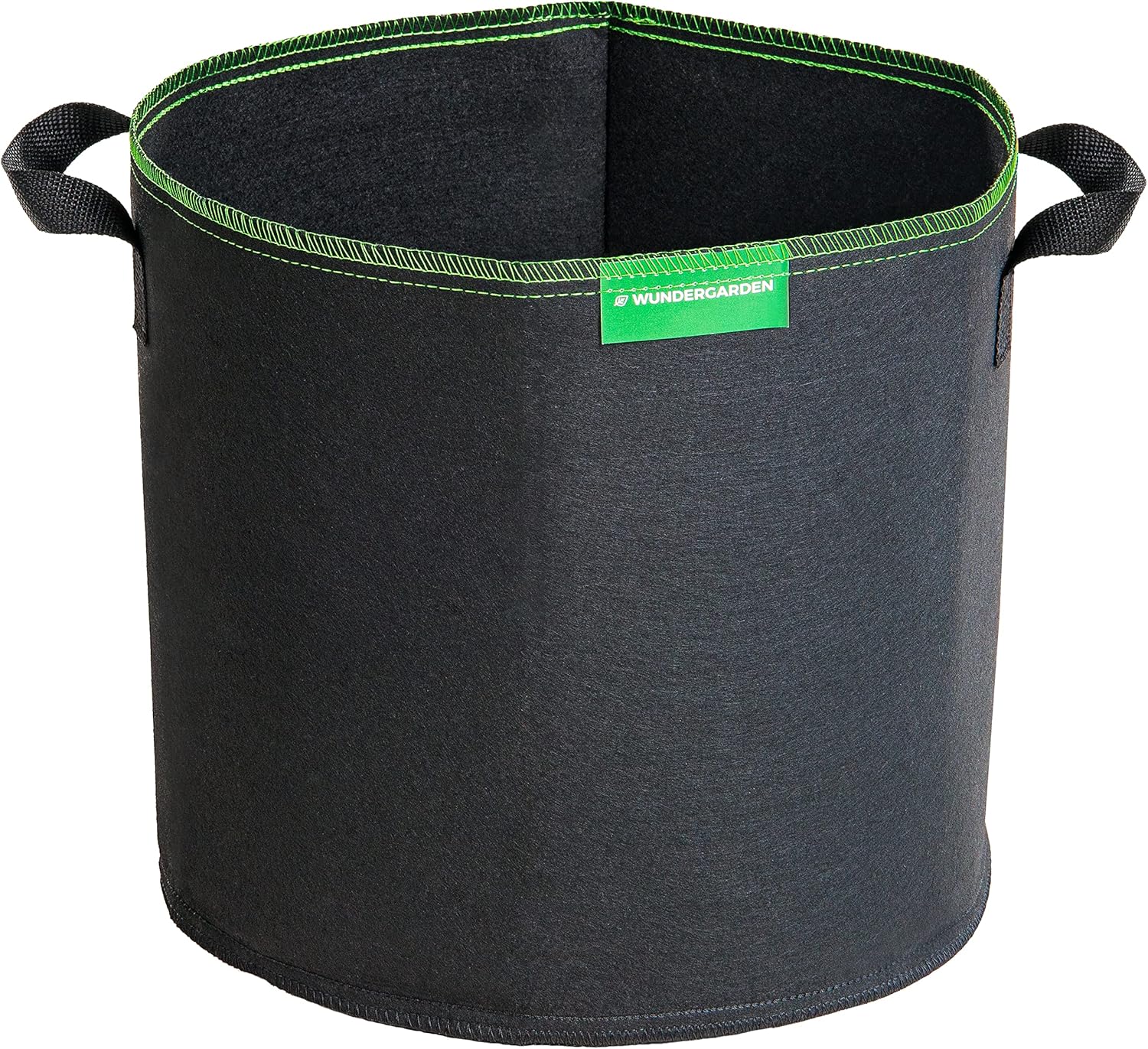 Thumbnail 4 de WUNDERGARDEN Sacs de plantation 60 l