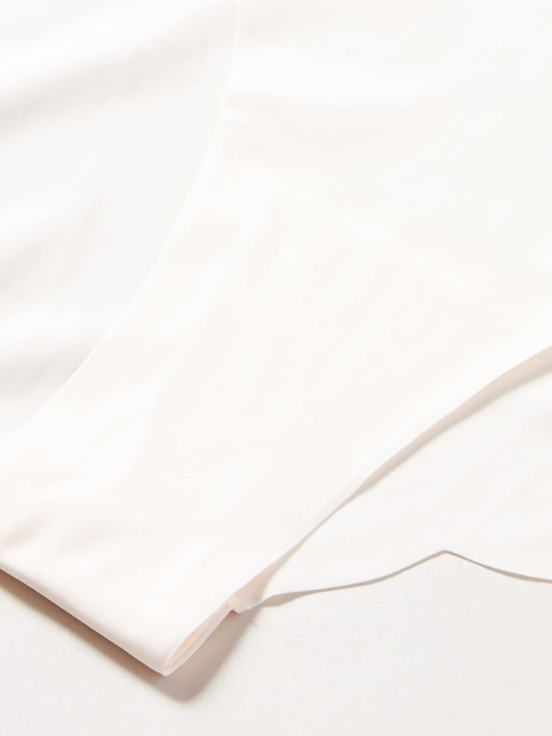 Detalle 2 de Sloggi Zero Microfibre 2.0 H Hipster 2P Briefs Femme