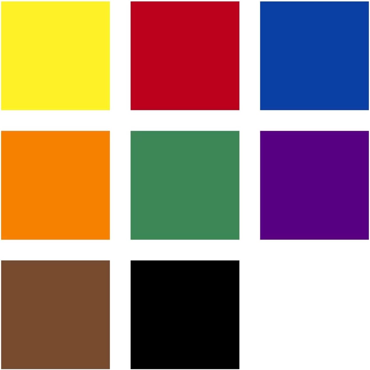 Thumbnail 5 de STAEDTLER Lumocolor 318 feutres permanents 0,6 mm 🖊️