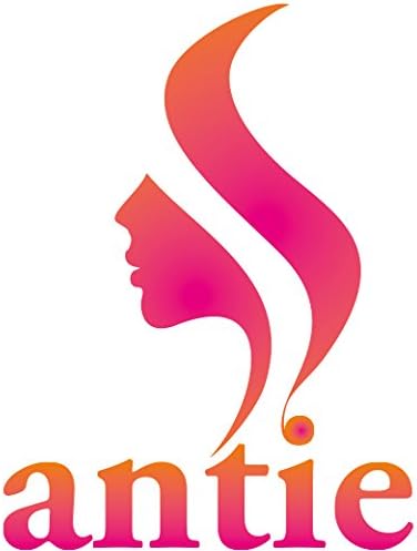 Detalle 2 de Antie damskie rajstopy 80 DEN z mikrofibry, kryjące i elastyczne