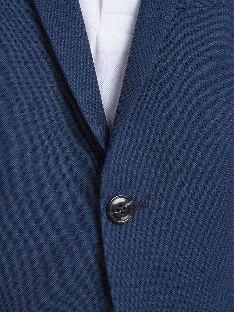 Thumbnail 6 de JACK & JONES Jprsolaris Blazer Jr – Blazer per Bambini e Ragazzi (Pacco da 1)