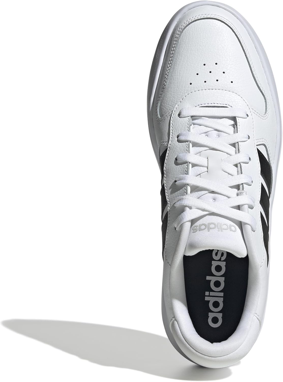 Thumbnail 6 de adidas Litecourt Schuh Herren