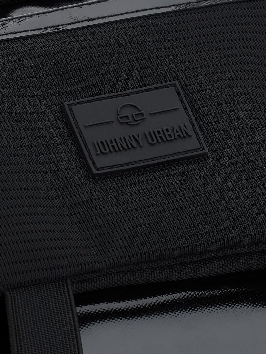 Detalle 2 de Johnny Urban Liv borsa crossbody 3 litri