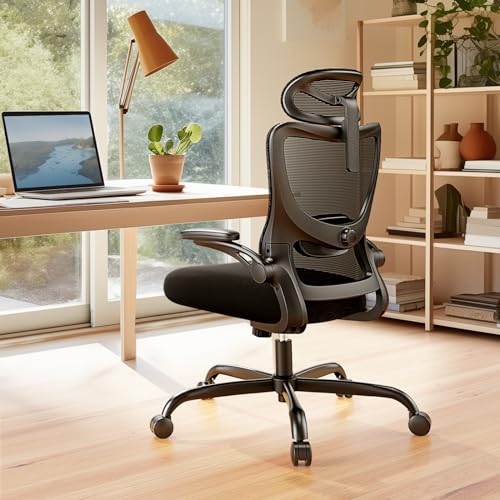 Thumbnail 7 de Marsail Silla de Oficina ergonómica 136 kg