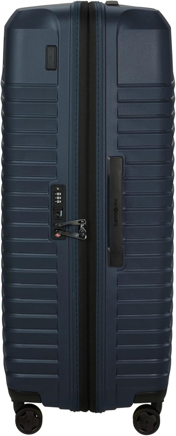 Thumbnail 2 de Samsonite Intuo Spinner XL - Maleta Expandible 81cm Azul ✈