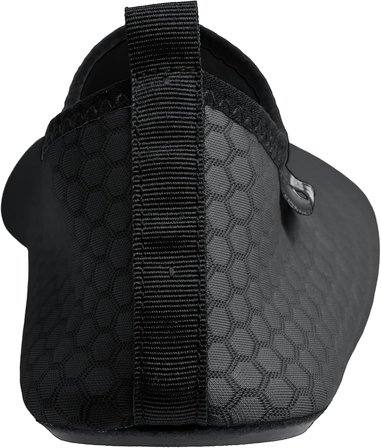 Thumbnail 6 de Arena Aqua Socks Honeycomb Wasserschuhe – Unisex, schnelltrocknend und griffig
