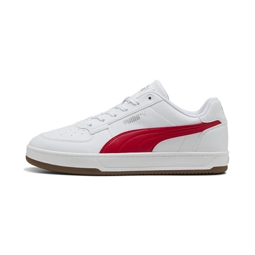 Thumbnail 2 de PUMA Caven 2.0 Zapatillas unisex 46 EU